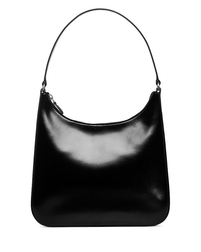 Алек Бэг STAUD
Алек Бэг STAUD