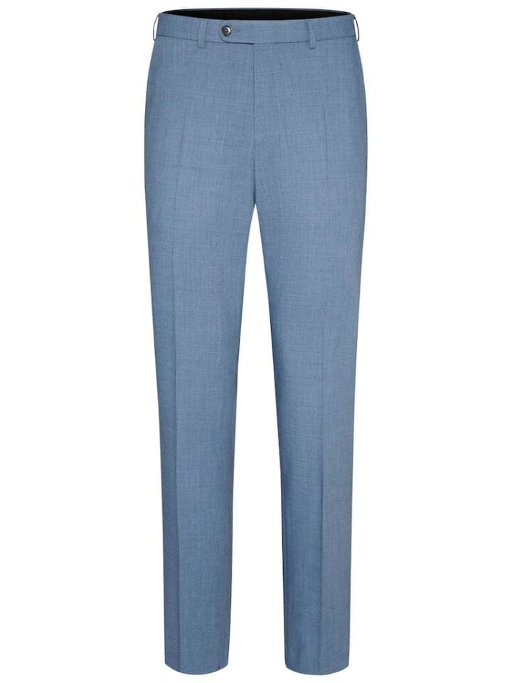 Тканевые брюки DIGEL, синий
Тканевые брюки DIGEL, синий