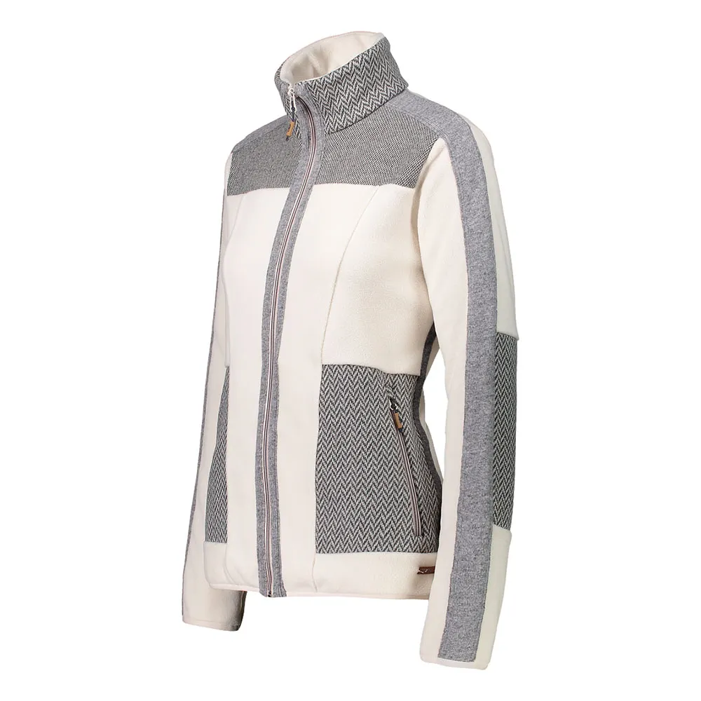 Куртка CMP 39J3506, белый
Куртка CMP 39J3506, белый