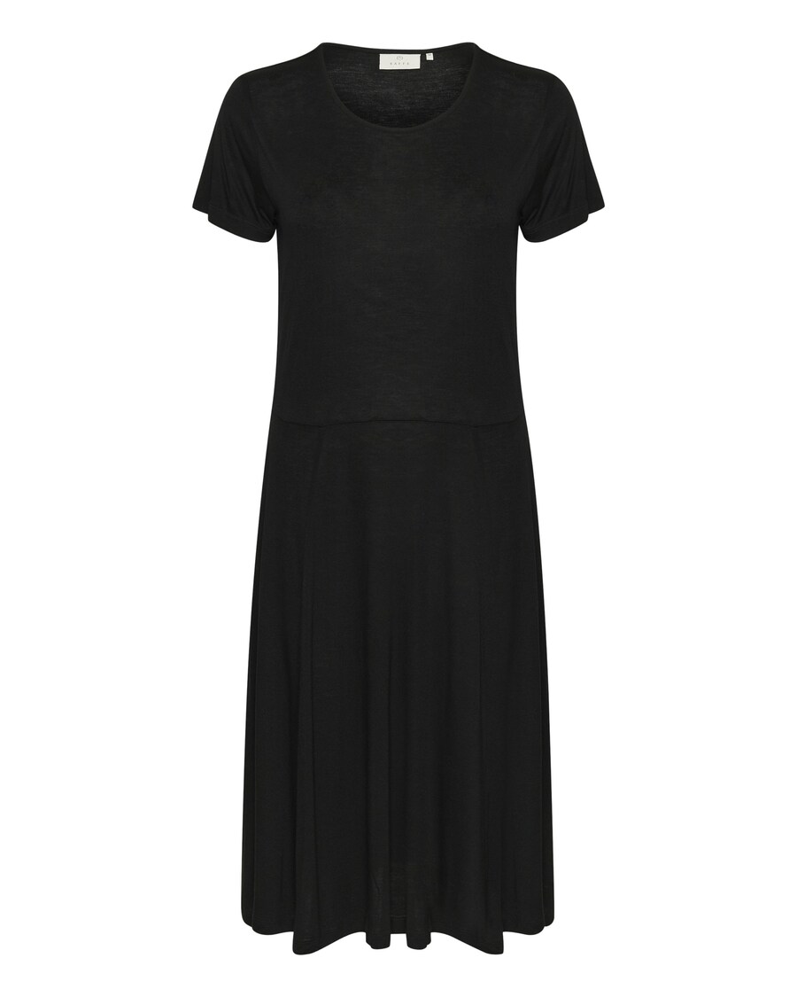 Платье Kaffe, черный
Платье Kaffe, черный