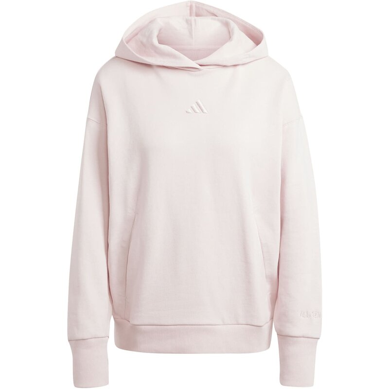 Толстовка с капюшоном, все размеры, французский трикотаж, свободный Adidas, цвет sanpin
Толстовка с капюшоном, все размеры, французский трикотаж, свободный Adidas, цвет sanpin