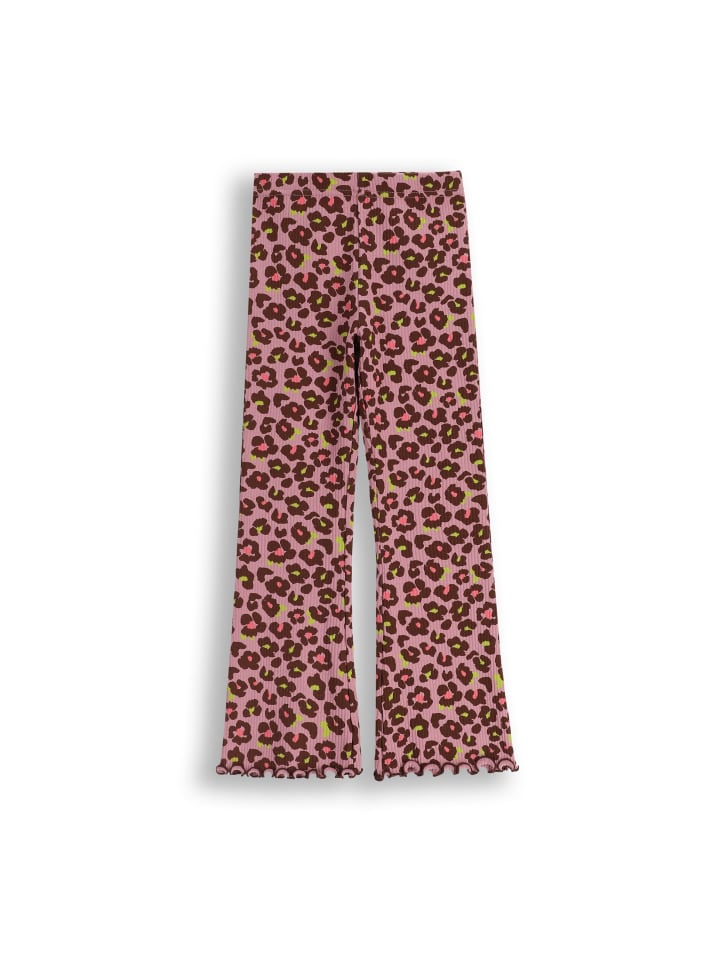 Леггинсы Coccodrillo, фиолетовый
Леггинсы Coccodrillo, фиолетовый