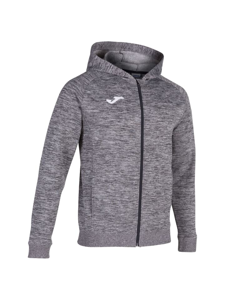 Толстовка Joma, серый
Толстовка Joma, серый