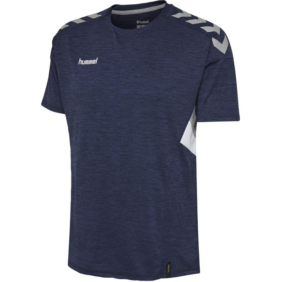 HUMMEL Джерси Хаммел enfant Tech Move
HUMMEL Джерси Хаммел enfant Tech Move