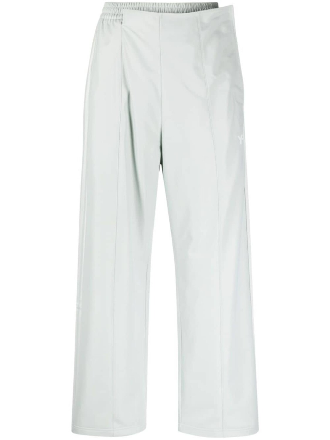 Y-3 широкие спортивные брюки Firebird, синий
Y-3 широкие спортивные брюки Firebird, синий