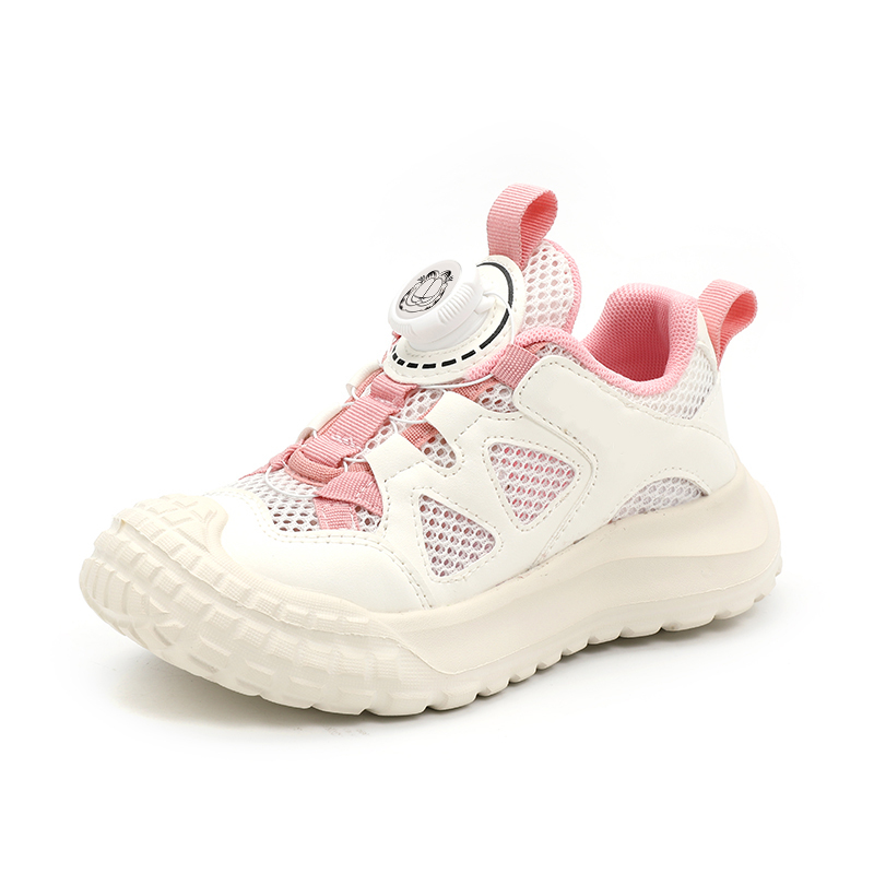 Нескользящие, амортизирующие, износостойкие, низкие, повседневные кроссовки для детей JIAFEIMAO, розовый
Нескользящие, амортизирующие, износостойкие, низкие, повседневные кроссовки для детей JIAFEIMAO, розовый