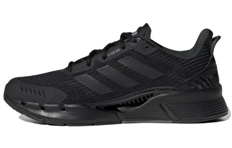 Кроссовки для бега Adidas Climacool Venttack унисекс
Кроссовки для бега Adidas Climacool Venttack унисекс