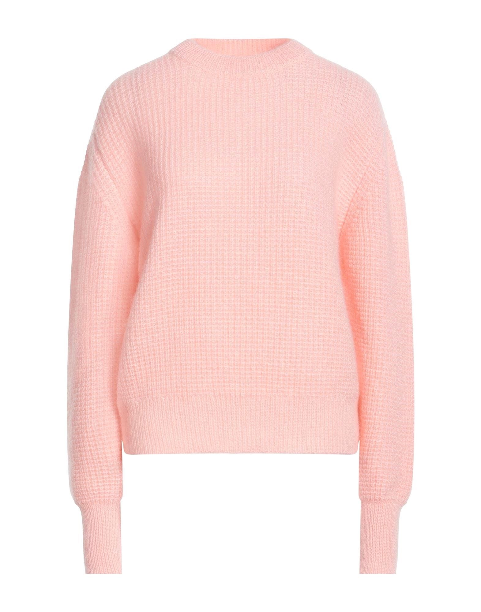 Свитер Fabiana Filippi, розовый
Свитер Fabiana Filippi, розовый