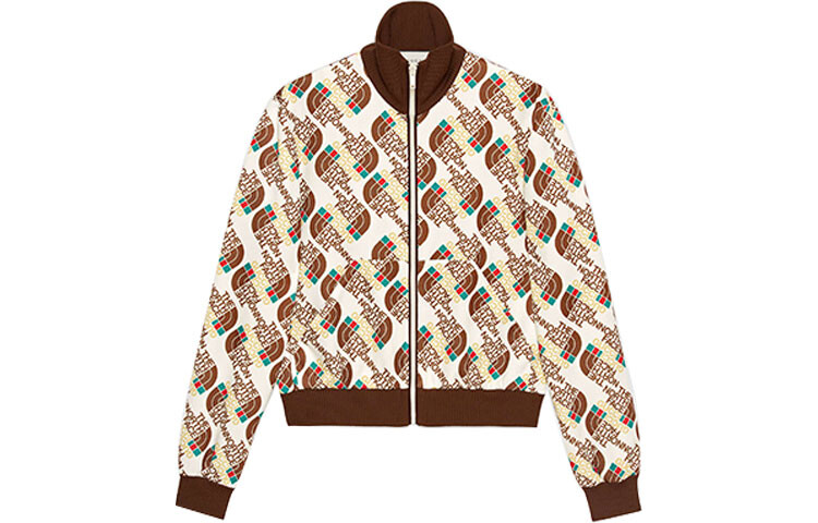 The North Face X The North Face Куртка мужская Ivory Gucci, слоновая кость 
The North Face X The North Face Куртка мужская Ivory Gucci, слоновая кость