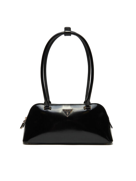 Сумочка Guess, черный
Сумочка Guess, черный