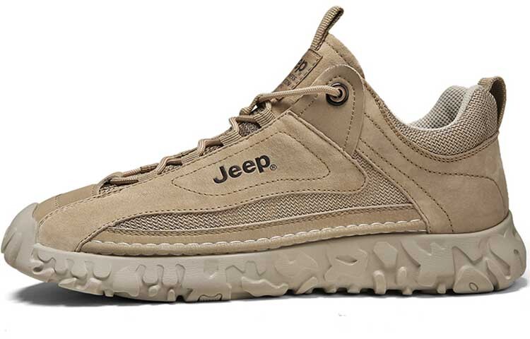 Обувь Jeep Lifestyle Мужская, Коричневый, Обувь Jeep Lifestyle Мужская
Обувь Jeep Lifestyle Мужская, Коричневый, Обувь Jeep Lifestyle Мужская