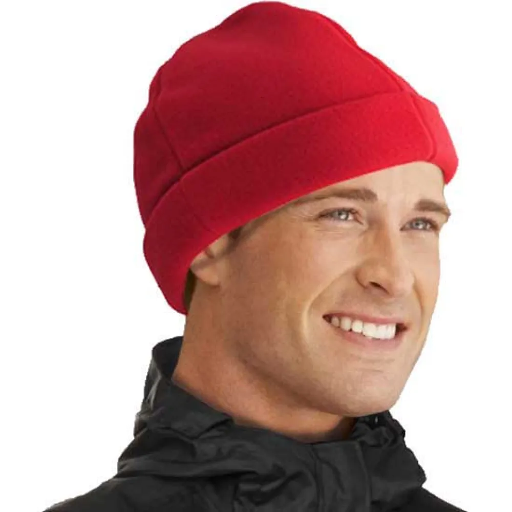 Шапка Tube Teide, красный
Шапка Tube Teide, красный