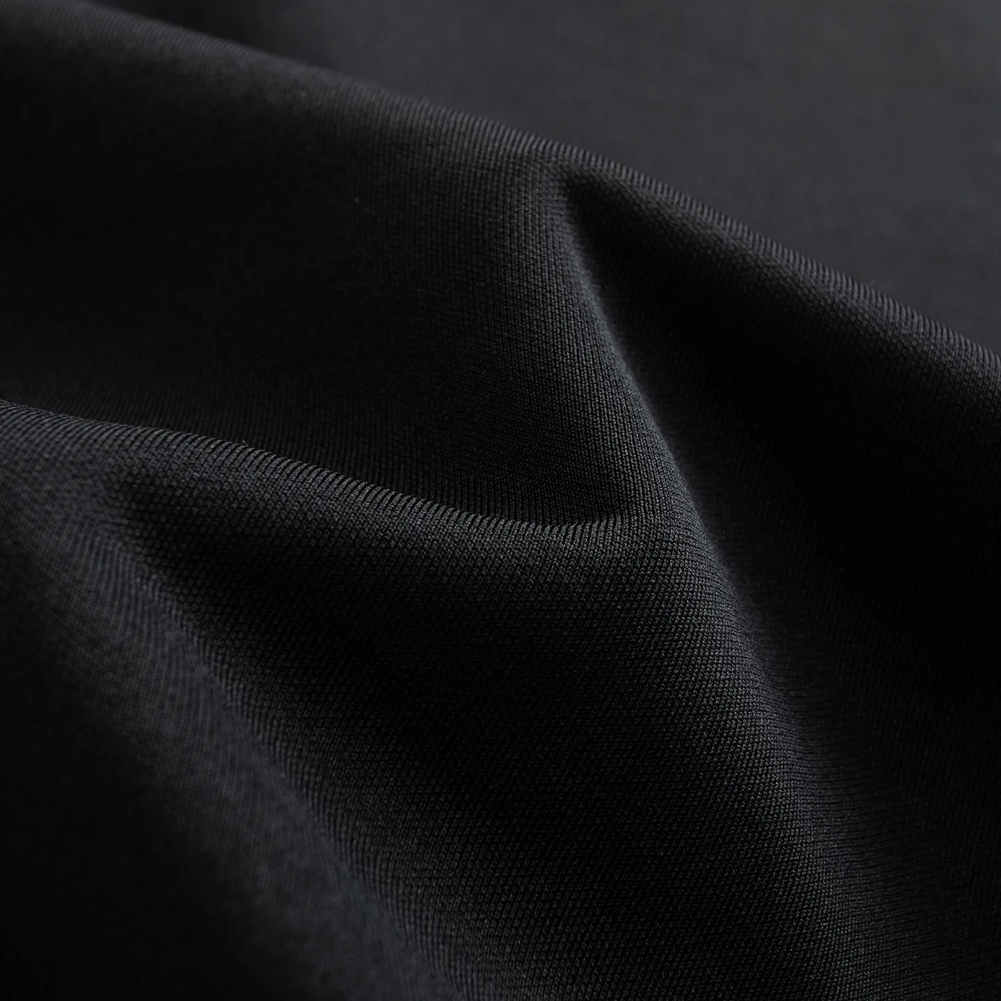 ANTA Свитшот мужской Basic Black, Черный, ANTA Свитшот мужской Basic Black
ANTA Свитшот мужской Basic Black, Черный, ANTA Свитшот мужской Basic Black