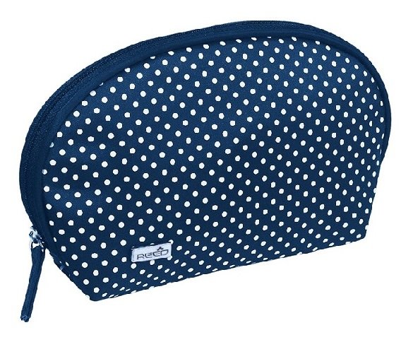 Женская косметичка, чехол, органайзер, сумка REED, серия NIGHT STAR
Женская косметичка, чехол, органайзер, сумка REED, серия NIGHT STAR