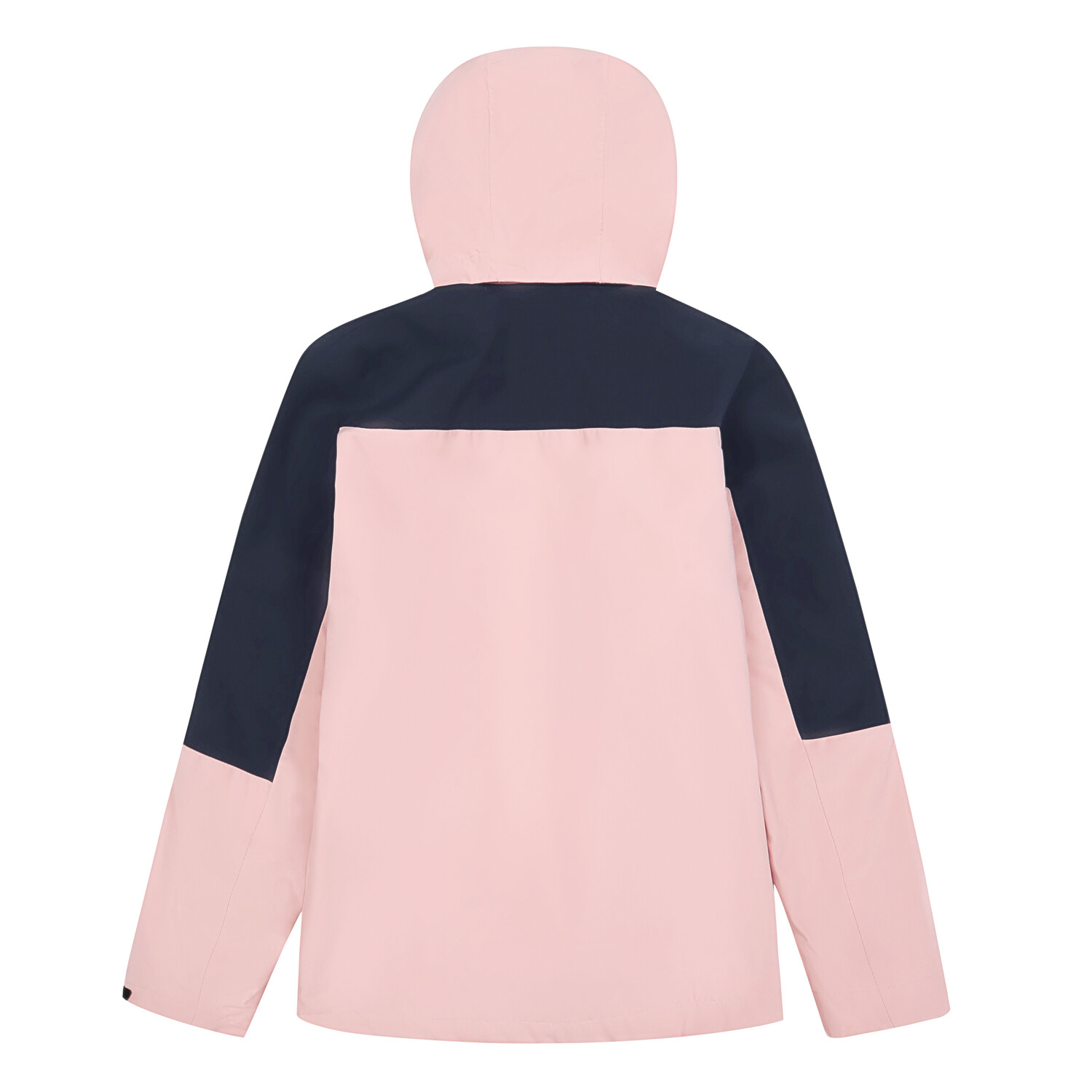 Женская уличная куртка CAMEL, Овсяно-серый/лесной зеленый
Женская уличная куртка CAMEL, Овсяно-серый/лесной зеленый