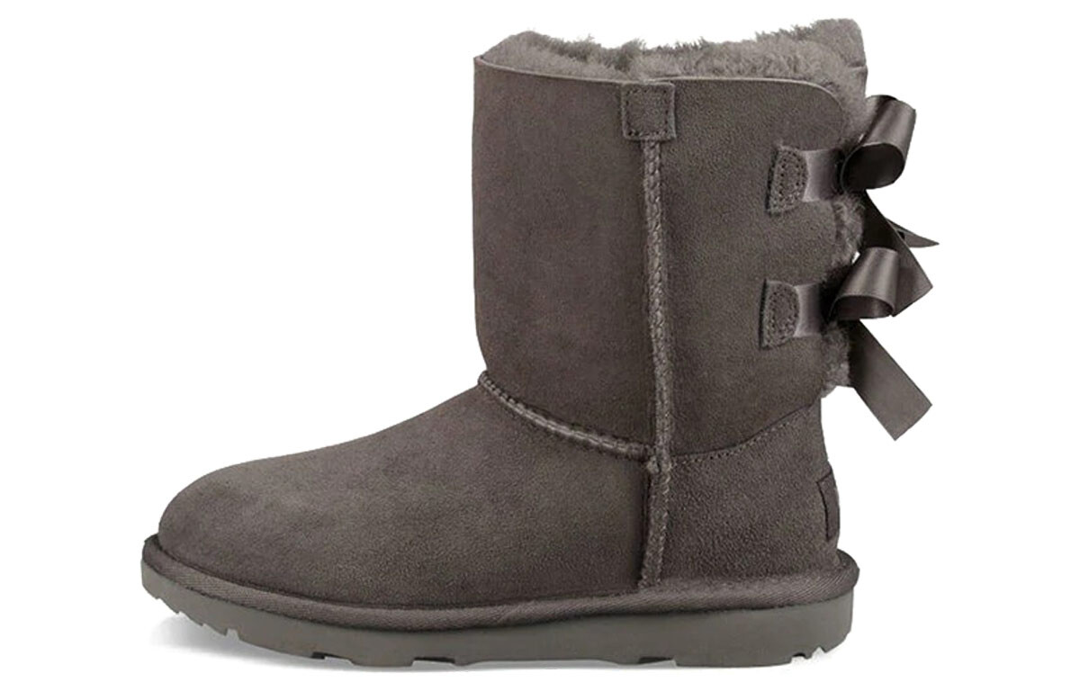 UGG Bailey Kids Сапоги для детей
UGG Bailey Kids Сапоги для детей