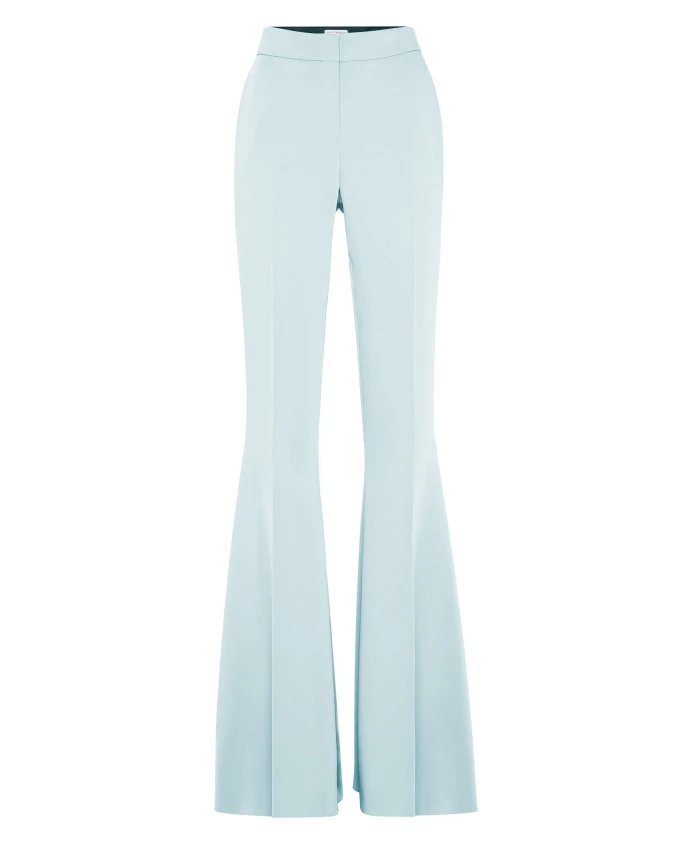 Брюки Кабана Mvp Wardrobe, синий 
Брюки Кабана Mvp Wardrobe, синий