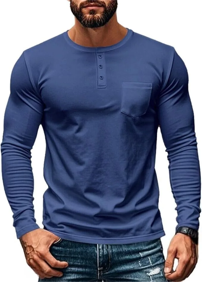 Мужская хлопковая льняная толстовка с длинным рукавом и капюшоном
Мужская хлопковая льняная толстовка с длинным рукавом и капюшоном