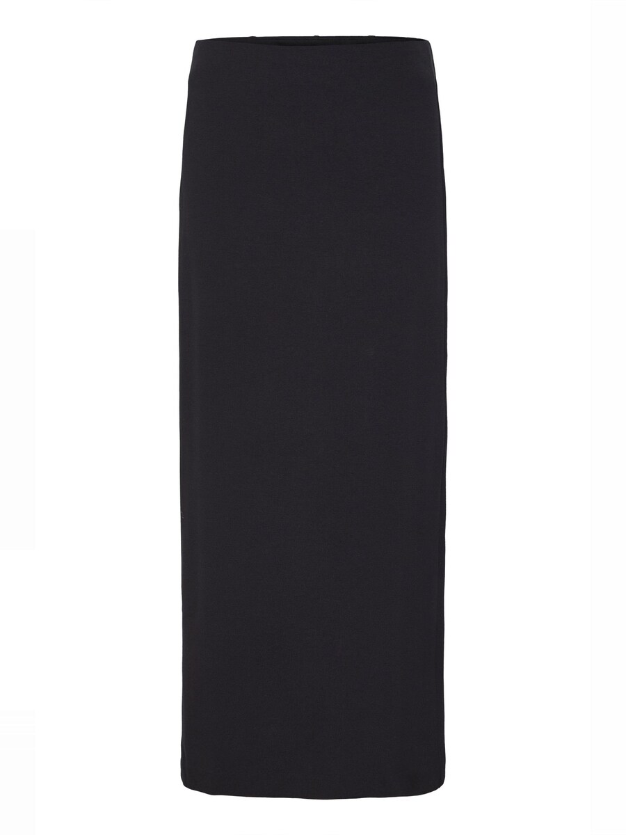 Юбка b.young PARRIN, черный 
Юбка b.young PARRIN, черный
