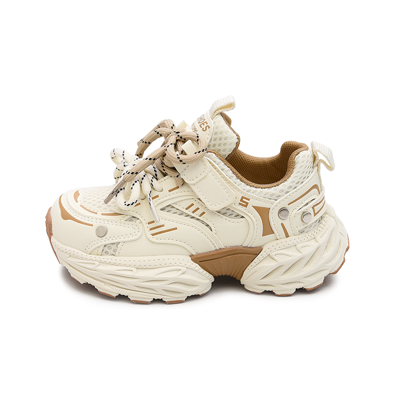 Нескользящие, легкие, амортизирующие, низкие, детские, повседневные кроссовки для детей Budding, бежевый/хаки
Нескользящие, легкие, амортизирующие, низкие, детские, повседневные кроссовки для детей Budding, бежевый/хаки