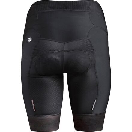 FR-C Pro шорты женские Giordana, черный
FR-C Pro шорты женские Giordana, черный