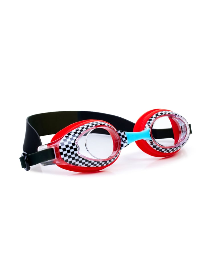 Детские плавательные очки в виде гоночного автомобиля с защитой от УФ-излучения и чехлом, для детей от 3 лет Aqua2ude
Детские плавательные очки в виде гоночного автомобиля с защитой от УФ-излучения и чехлом, для детей от 3 лет Aqua2ude