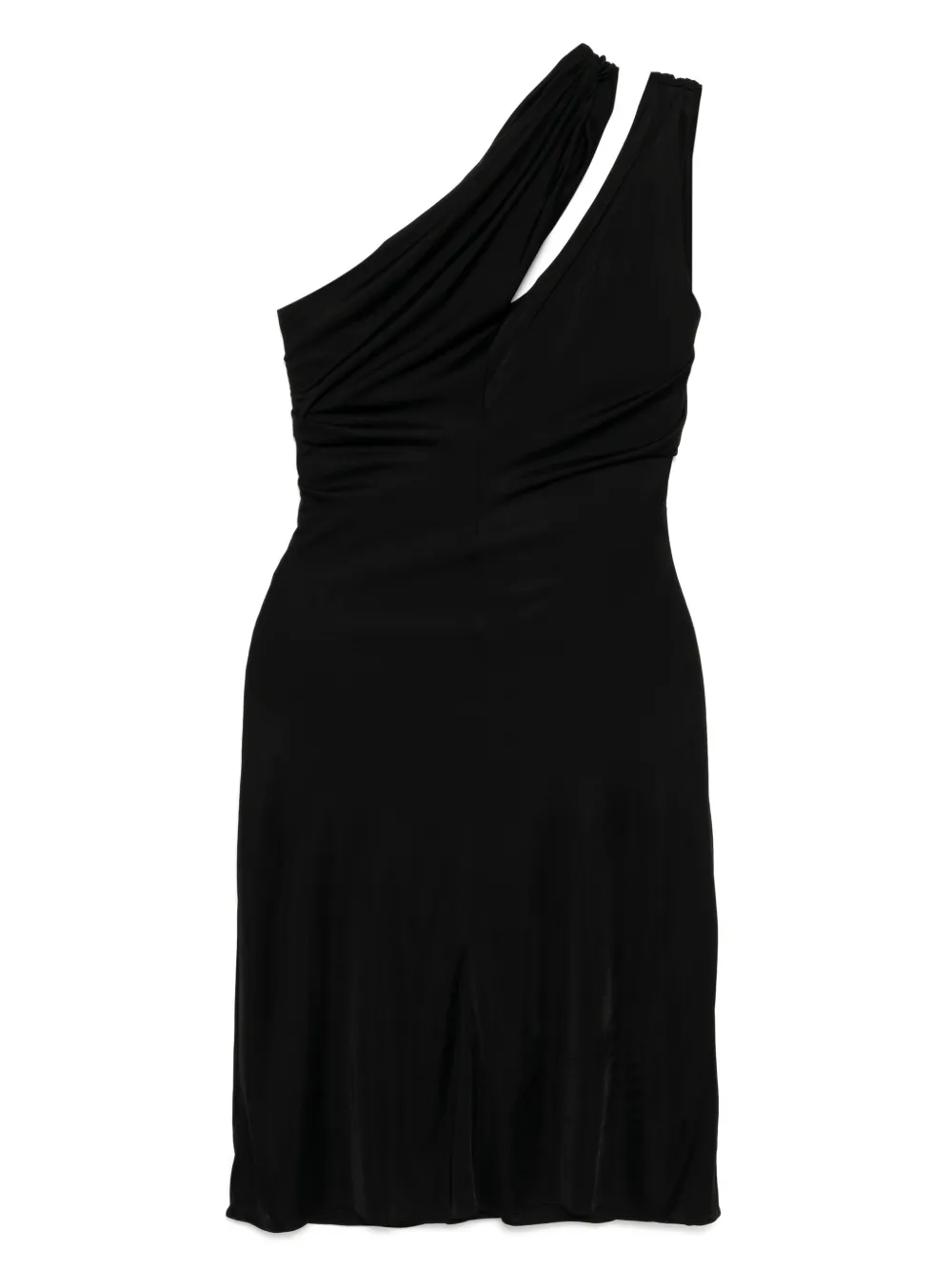 Платье без рукавов VERSACE, черный
Платье без рукавов VERSACE, черный