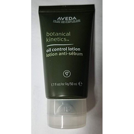 Масло-лосьон для контроля Botanical Kinetics Control, Aveda
Масло-лосьон для контроля Botanical Kinetics Control, Aveda