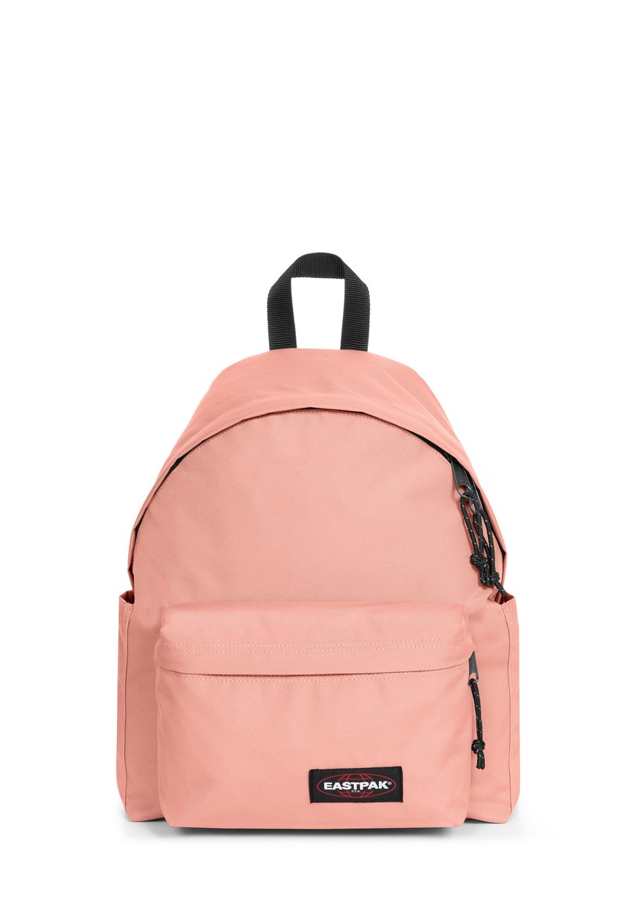 Рюкзак Eastpak DAY PAK'R, Nectar Orange/Orange
Рюкзак Eastpak DAY PAK'R, Nectar Orange/Orange