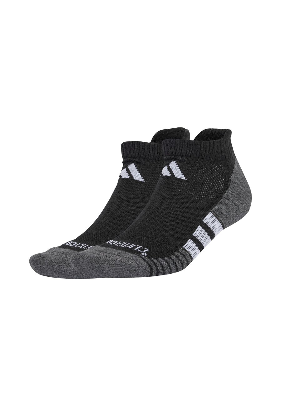 Носки Adidas Performance Sports socks, Black White/Black
Носки Adidas Performance Sports socks, Black White/Black