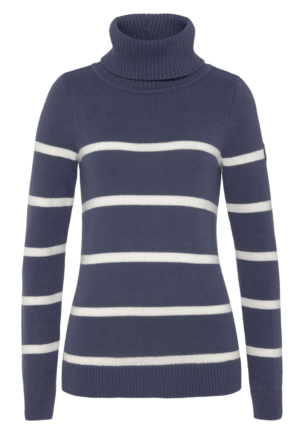 Спортивный свитер Kangaroos, синий
Спортивный свитер Kangaroos, синий