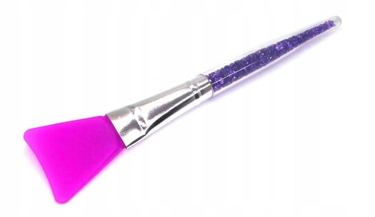 Силиконовая кисть для масок Alg, SPA, Tojato
Силиконовая кисть для масок Alg, SPA, Tojato