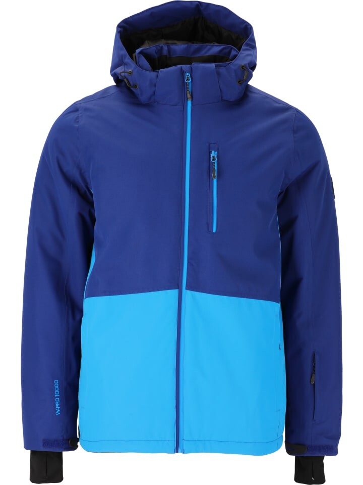 Куртка для лыж и сноуборда Whistler Skijacke Drizzle, цвет 2235 Bellwether Blue, Синий, Куртка для лыж и сноуборда Whistler Skijacke Drizzle, цвет 2235 Bellwether Blue
Куртка для лыж и сноуборда Whistler Skijacke Drizzle, цвет 2235 Bellwether Blue, Синий, Куртка для лыж и сноуборда Whistler Skijacke Drizzle, цвет 2235 Bellwether Blue
