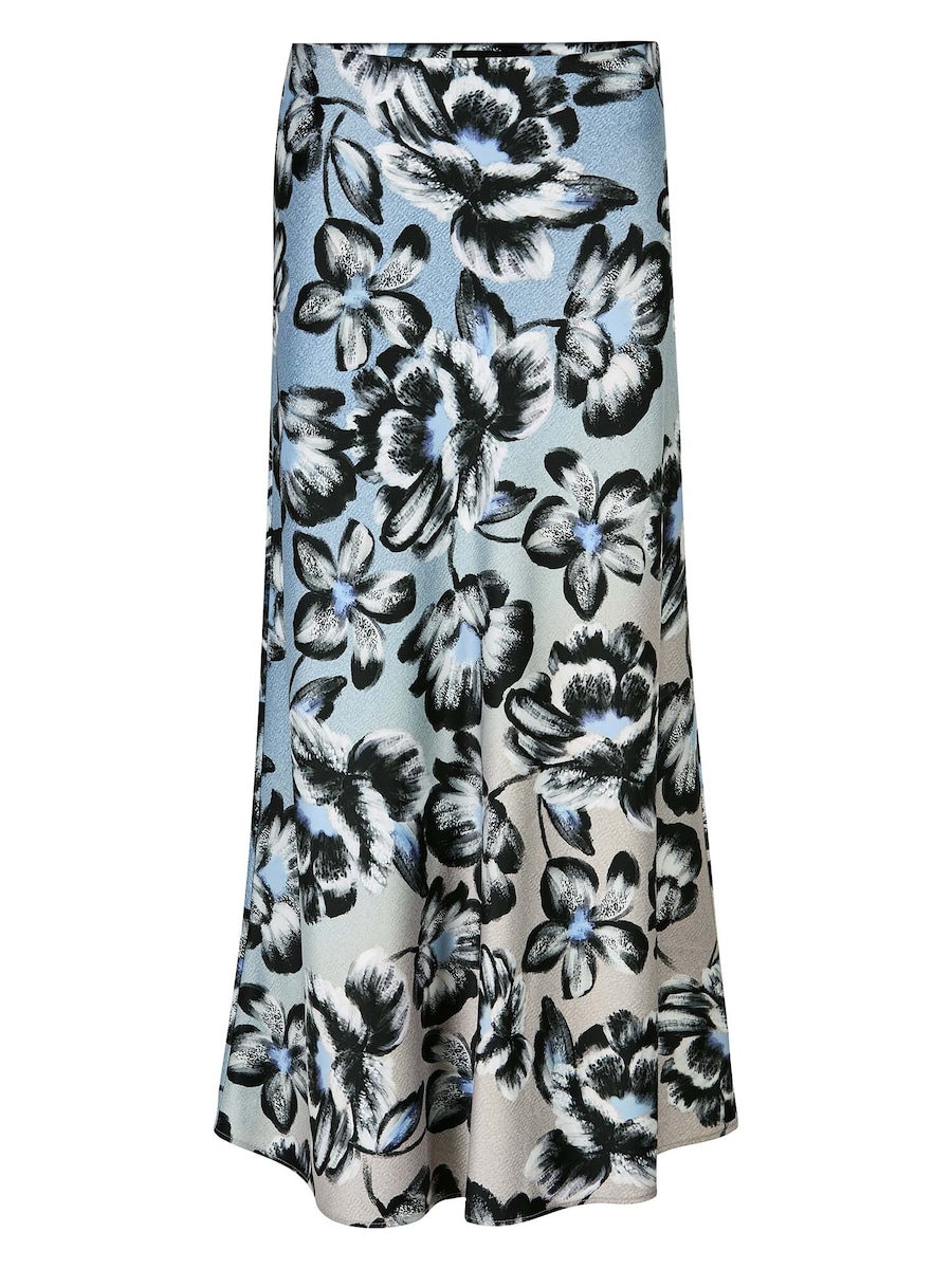 Юбка MADELEINE, синий
Юбка MADELEINE, синий