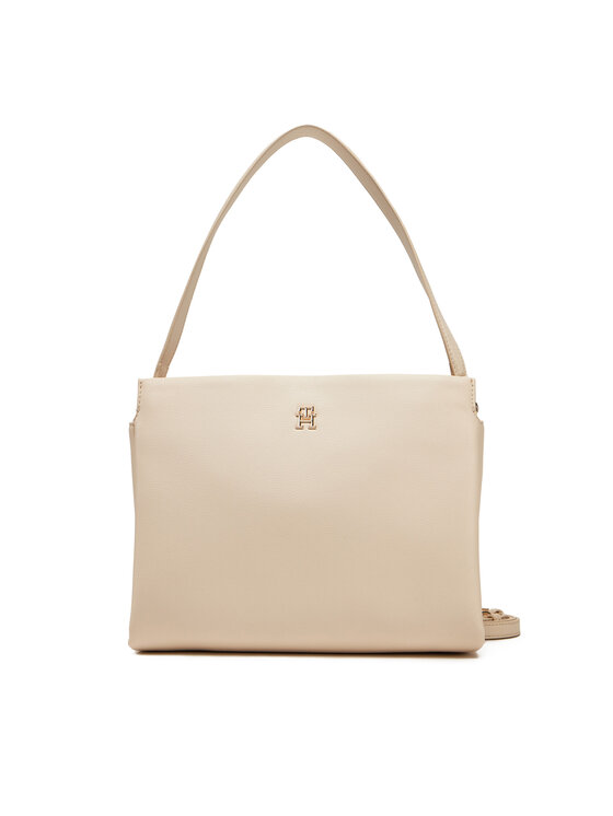 Сумочка Th Legacy Med Satchel AW0AW17173 Tommy Hilfiger, экрю, Белый, Сумочка Th Legacy Med Satchel AW0AW17173 Tommy Hilfiger, экрю
Сумочка Th Legacy Med Satchel AW0AW17173 Tommy Hilfiger, экрю, Белый, Сумочка Th Legacy Med Satchel AW0AW17173 Tommy Hilfiger, экрю
