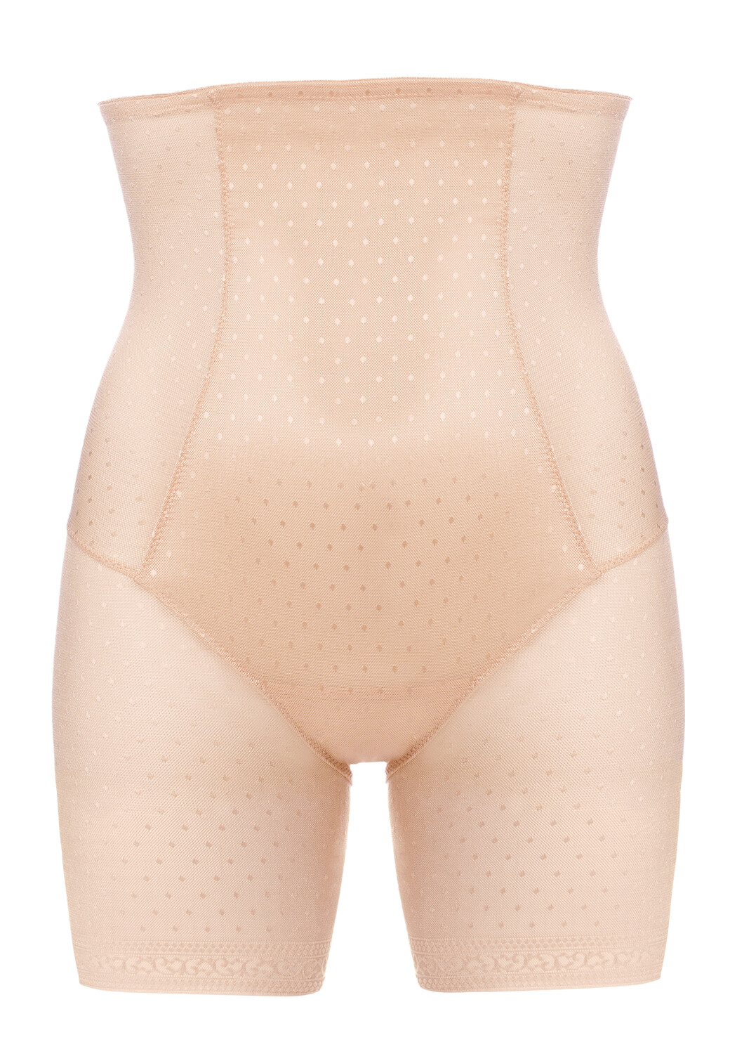 Трусы Ulla Shaping Maxi Longpant Meghan, цвет Biskuit
Трусы Ulla Shaping Maxi Longpant Meghan, цвет Biskuit