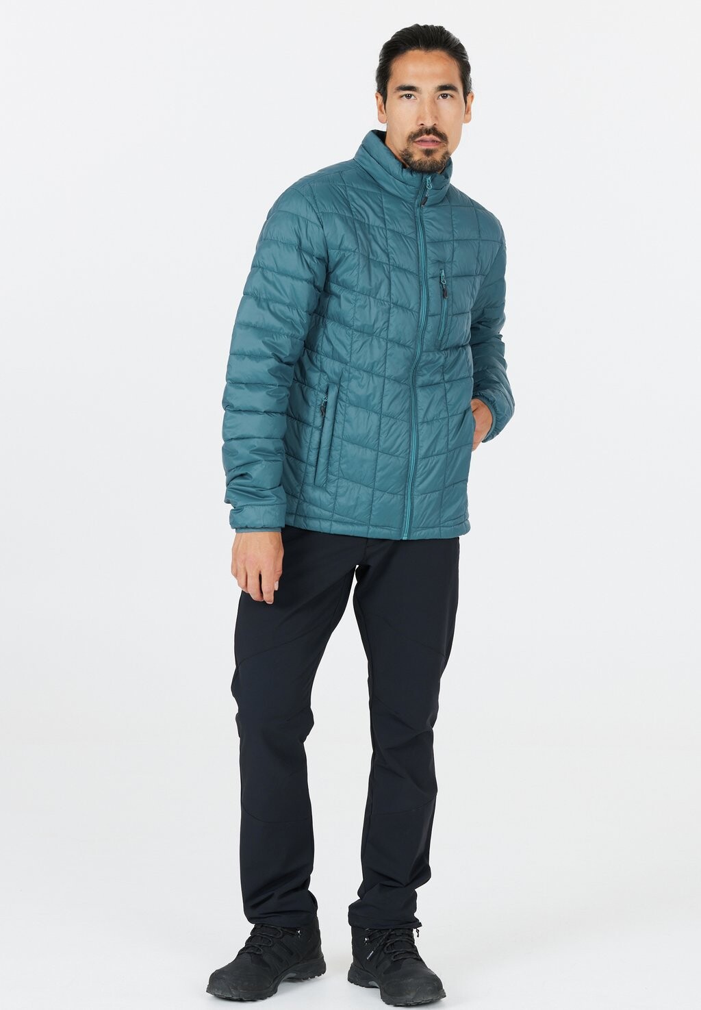 Зимняя куртка STEPP LUIS Whistler, бирюзовый, Зеленый, Зимняя куртка STEPP LUIS Whistler, бирюзовый
Зимняя куртка STEPP LUIS Whistler, бирюзовый, Зеленый, Зимняя куртка STEPP LUIS Whistler, бирюзовый