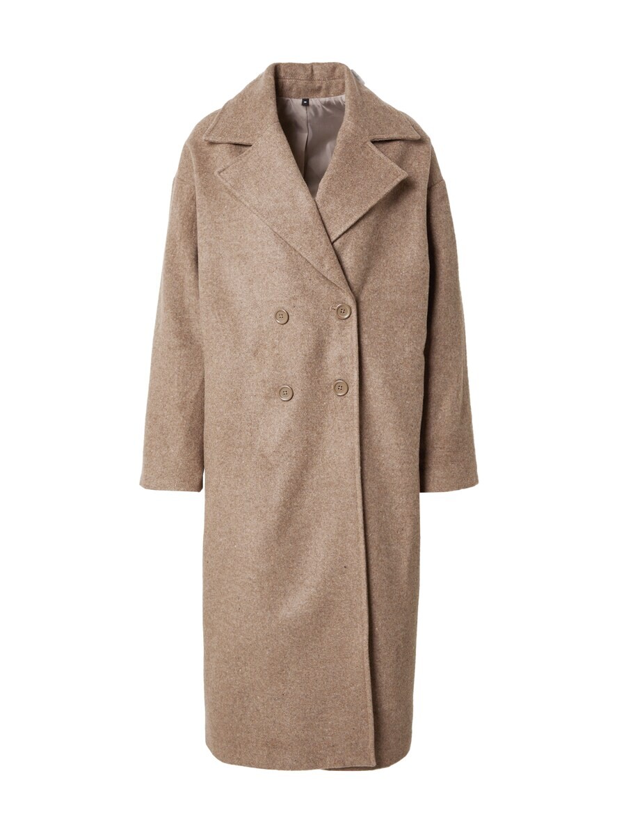 Межсезонное пальто Trendyol Between-Seasons Coat, цвет brocade
Межсезонное пальто Trendyol Between-Seasons Coat, цвет brocade