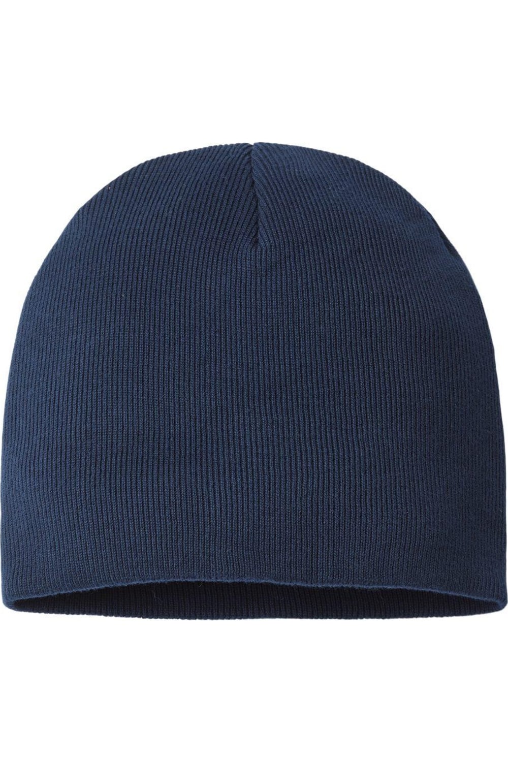 Atlantis Headwear Экологичная шапка-бини, темно-синий
Atlantis Headwear Экологичная шапка-бини, темно-синий