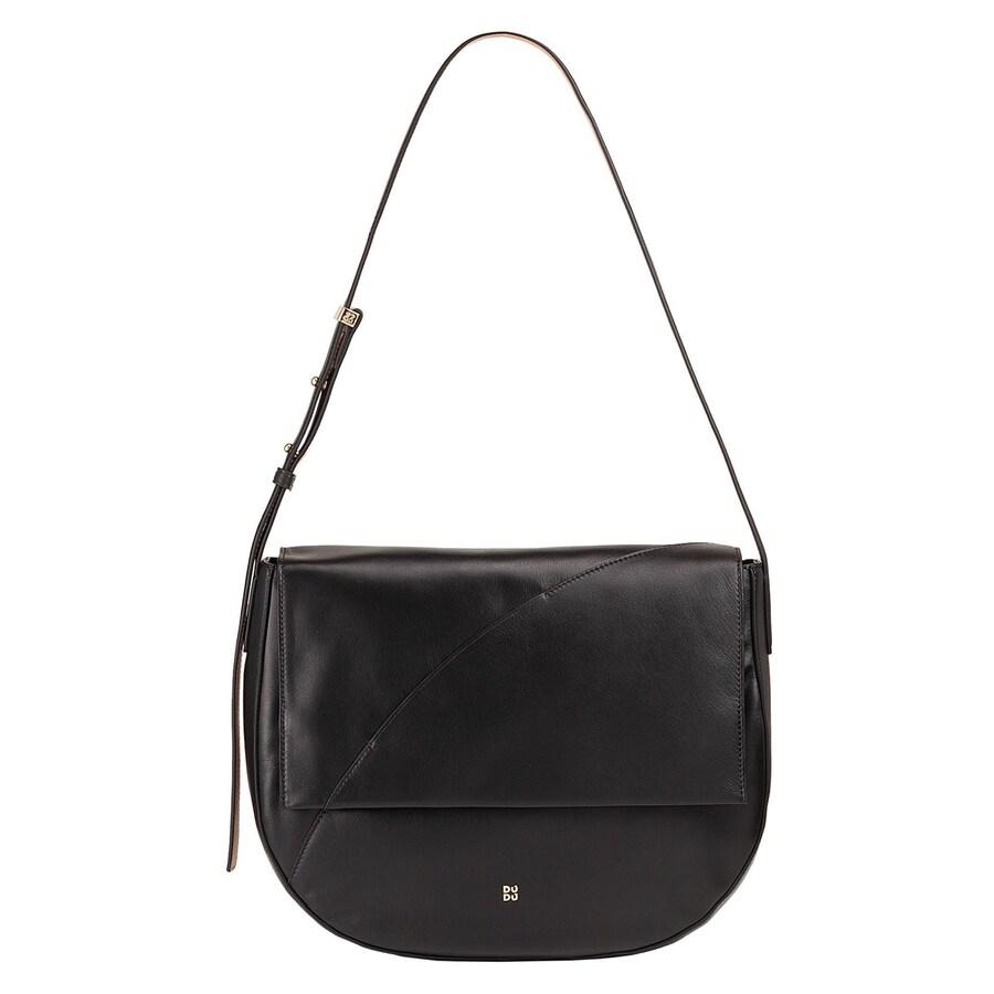 Сумка через плечо DuDu Formentera, Black
Сумка через плечо DuDu Formentera, Black