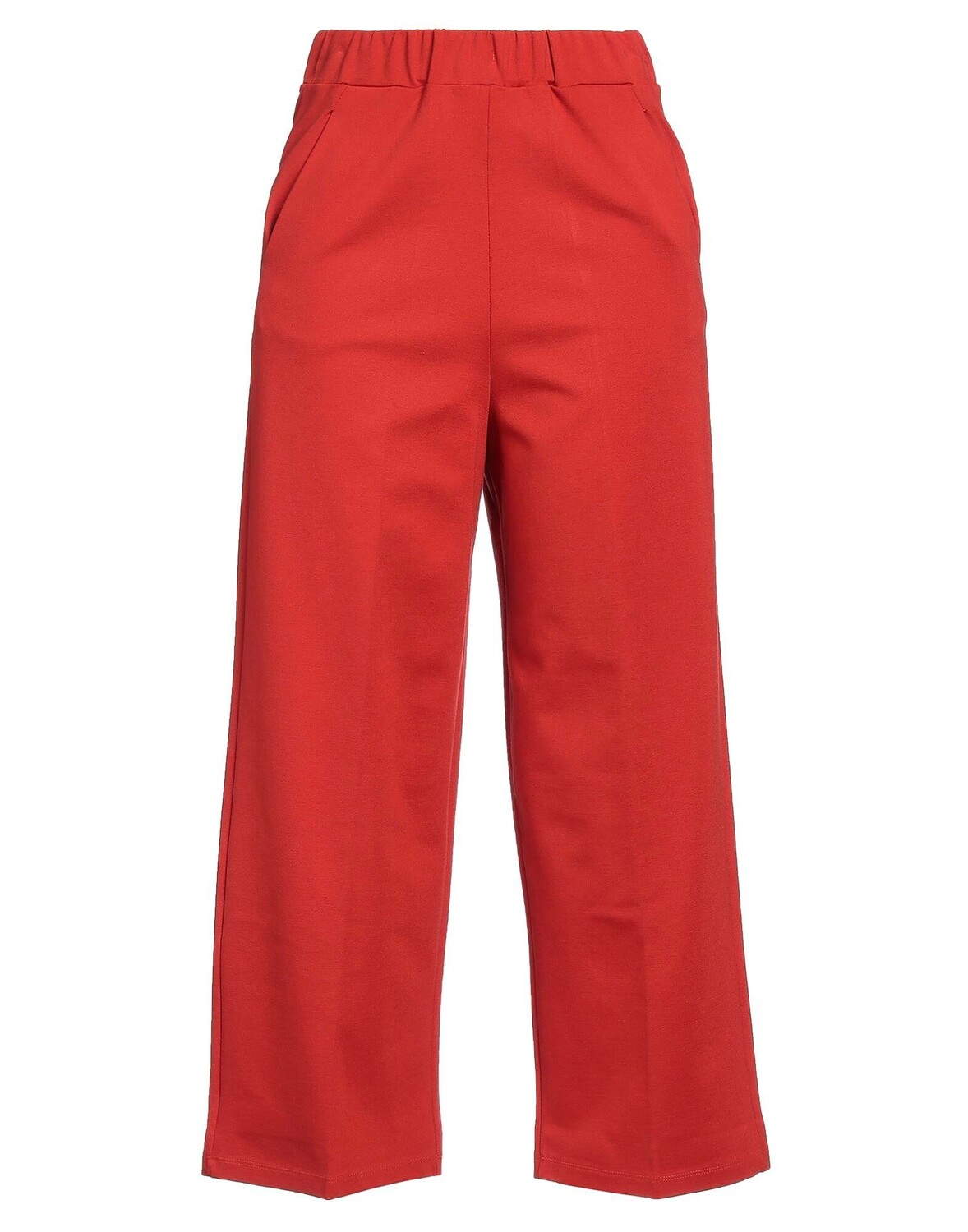 Брюки Maria Bellentani, оранжевый
Брюки Maria Bellentani, оранжевый