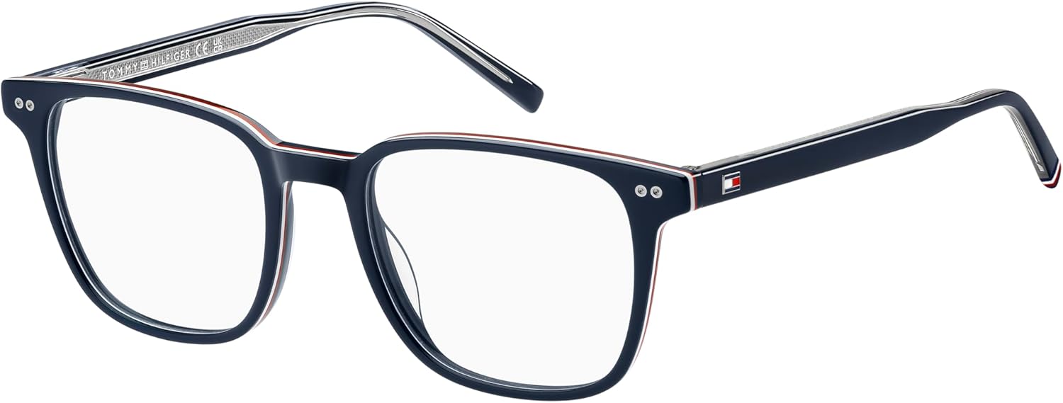 Мужские очки Tommy Hilfiger, 9W B
Мужские очки Tommy Hilfiger, 9W B