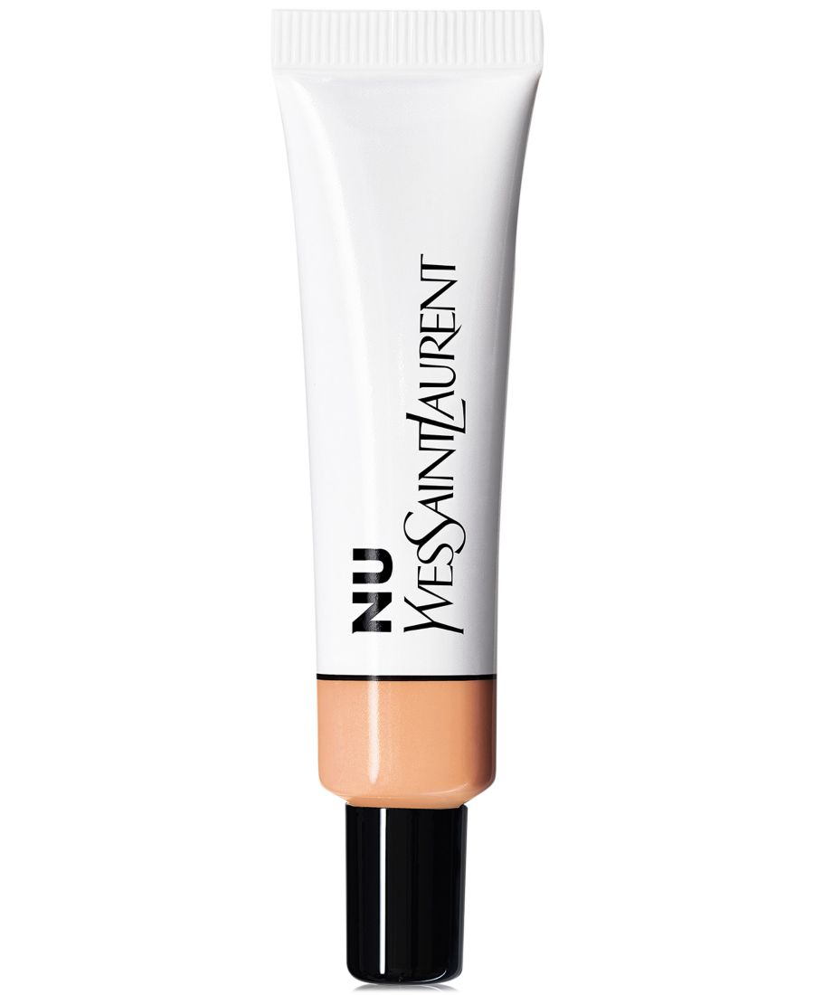 NU Halo Tint Хайлайтер Yves Saint Laurent, цвет nu gold
NU Halo Tint Хайлайтер Yves Saint Laurent, цвет nu gold