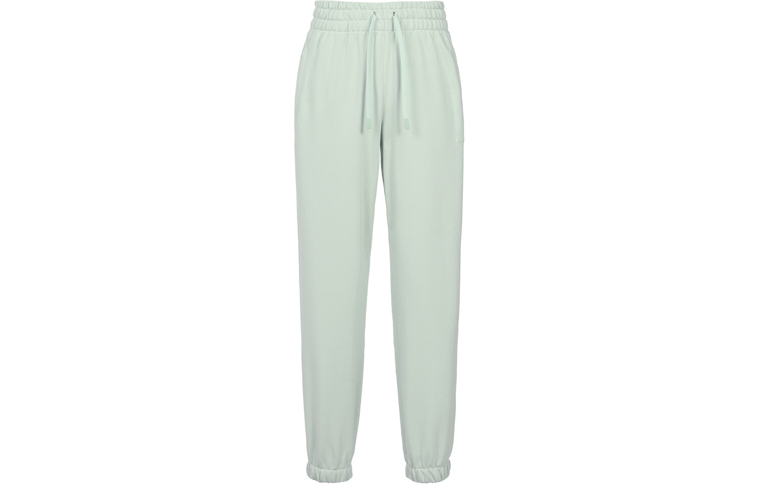 Трикотажные спортивные штаны унисекс зеленые Adidas Originals, зеленый
Трикотажные спортивные штаны унисекс зеленые Adidas Originals, зеленый