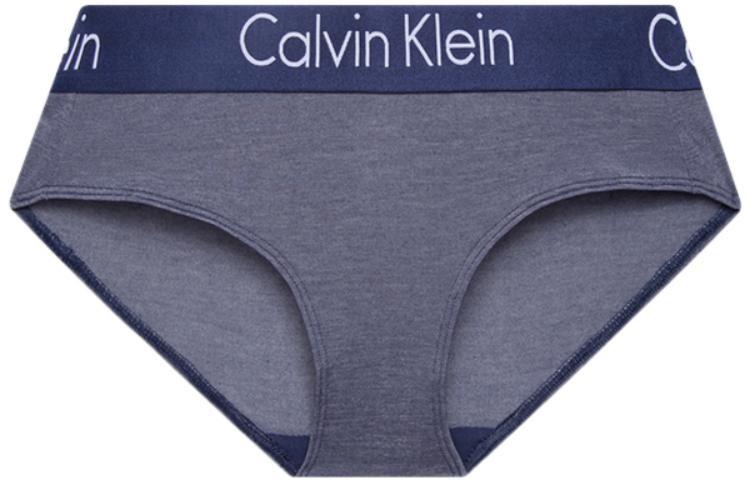 Женские трусы Calvin Klein
Женские трусы Calvin Klein