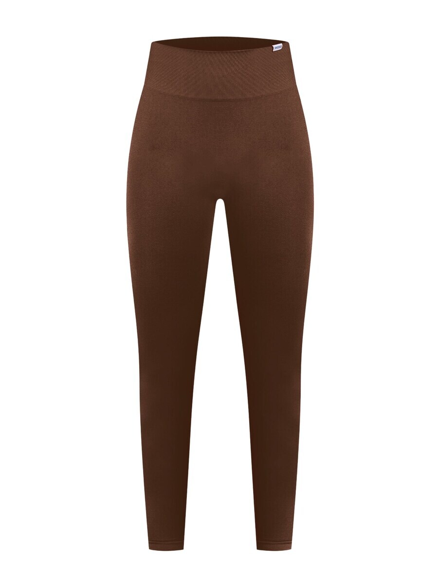 Спортивные брюки Smilodox Skinny Workout Pants Amaze Pro, темно-коричневый
Спортивные брюки Smilodox Skinny Workout Pants Amaze Pro, темно-коричневый