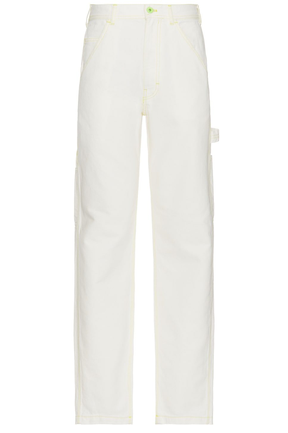 Ог художник брюки Stan Ray, цвет natural bedford cord
Ог художник брюки Stan Ray, цвет natural bedford cord