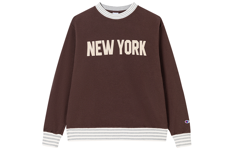 Свитшот мужская casual unisex Champion, Coffee, Коричневый, Свитшот мужская casual unisex Champion, Coffee
Свитшот мужская casual unisex Champion, Coffee, Коричневый, Свитшот мужская casual unisex Champion, Coffee