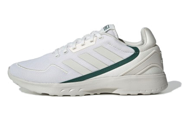 Кроссовки Adidas Neo Lifestyle, белые/зеленые, Зеленый, Кроссовки Adidas Neo Lifestyle, белые/зеленые
Кроссовки Adidas Neo Lifestyle, белые/зеленые, Зеленый, Кроссовки Adidas Neo Lifestyle, белые/зеленые