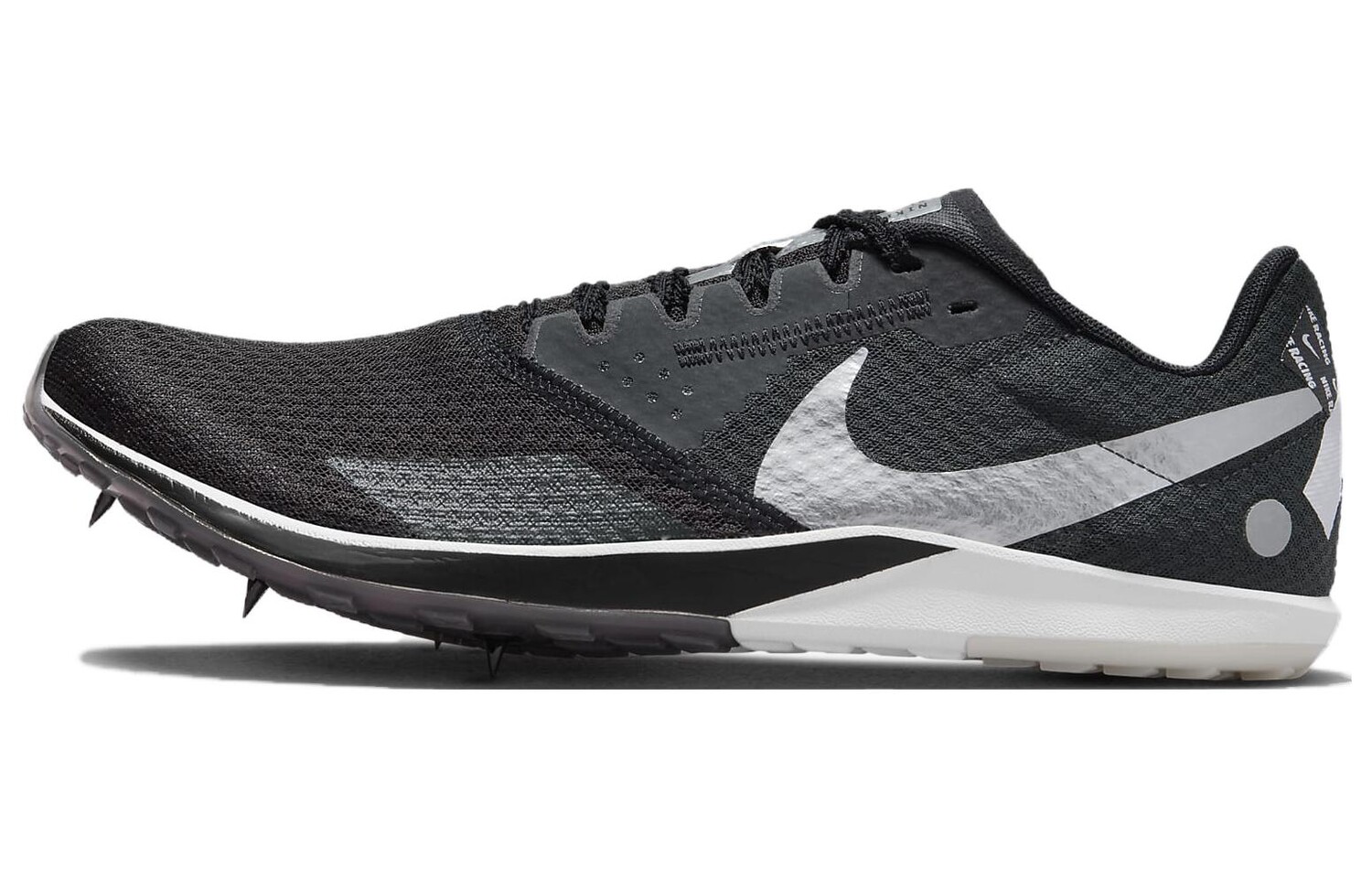 Кроссовки Nike Zoom Rival XC 6 унисекс, Black/White, Белый, Кроссовки Nike Zoom Rival XC 6 унисекс, Black/White
Кроссовки Nike Zoom Rival XC 6 унисекс, Black/White, Белый, Кроссовки Nike Zoom Rival XC 6 унисекс, Black/White